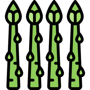 asperges